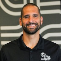 Franco Carotenuto