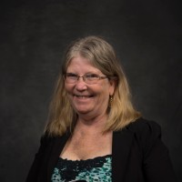Karen Forbes