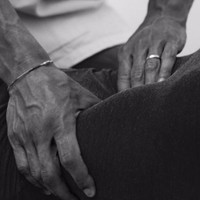 Paolo Russo (Osteopata)