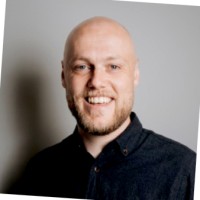 Bas Claassen