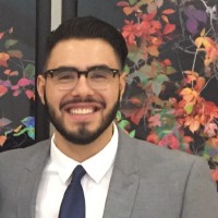 Isaac Pro, Msn, Pmhnp-Bc
