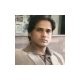 Atul Bhardwaj
