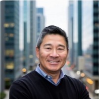 Lance Tanaka