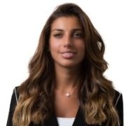 Alia Alalawi