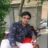 Manish Kumar