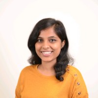 Jayasri Sekar