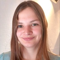 Diana Nielsen