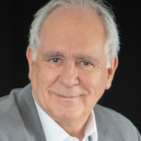 François Prévost