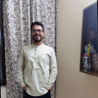 Aditya Chandra