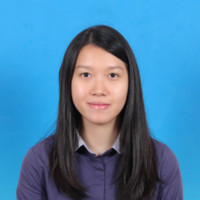 Lim Jie Min