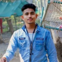 Paramjeet Nagar