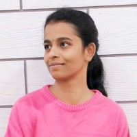 Hema Sri Akkaldevi