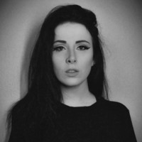 Kendall H.