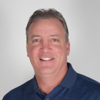 Jim Hensel