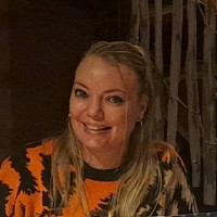Mirjam Bouwmeester