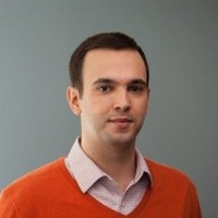 Andrew Nason