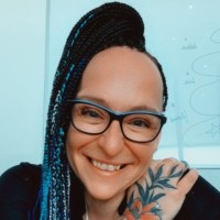 Sandra Baron