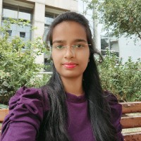 Sree Nidhi