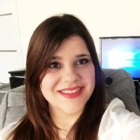 Sara Aitana Aracil Cánovas