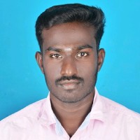 Premkumar P