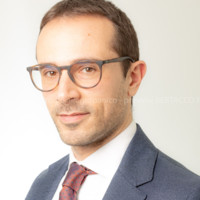 Michele Di Michele