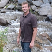 Adam Huttash