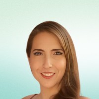 Ana Carolina Borrego