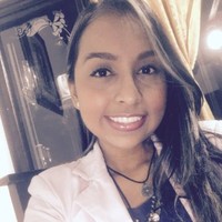 Sara Presiga Cardona