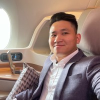 Tan Vo Quang