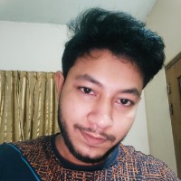 Rakibul Hasan