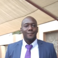 Chibuye Nyendwa