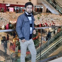 vijeet kumar