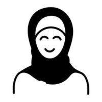 Abida Abbasi
