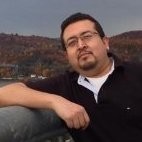 Daniel Sierra