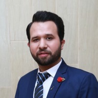 Adeel Butt