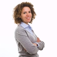 Alessandra Rivolta