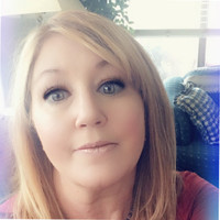 Jennifer Miller-Bender