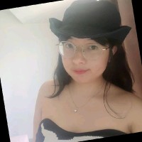 Echo Lau