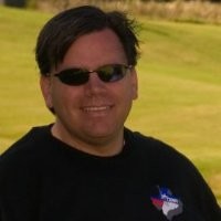 Mark Suber