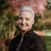 Lindsay Skakun-Ward