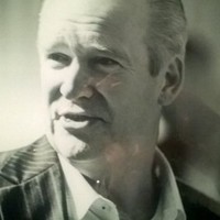 Paul Wright