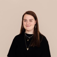 Sophie Raijmakers