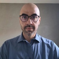 Vanderlei Sousa Júnior