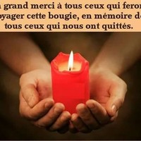 Pierre Ndjokoa