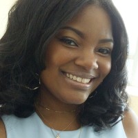 Adira Fuller-Warren