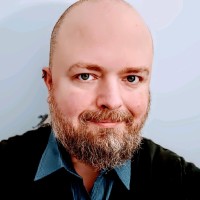 Stefan Kruse