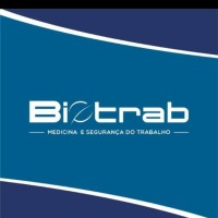 Biotrab Medicina e Segurança do Trabalho
