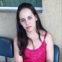Valéria Alves Nucci Antunes