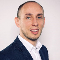 Bartek Kujawa