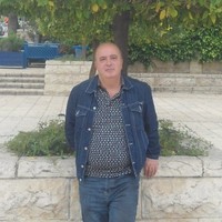 Zurab Papson